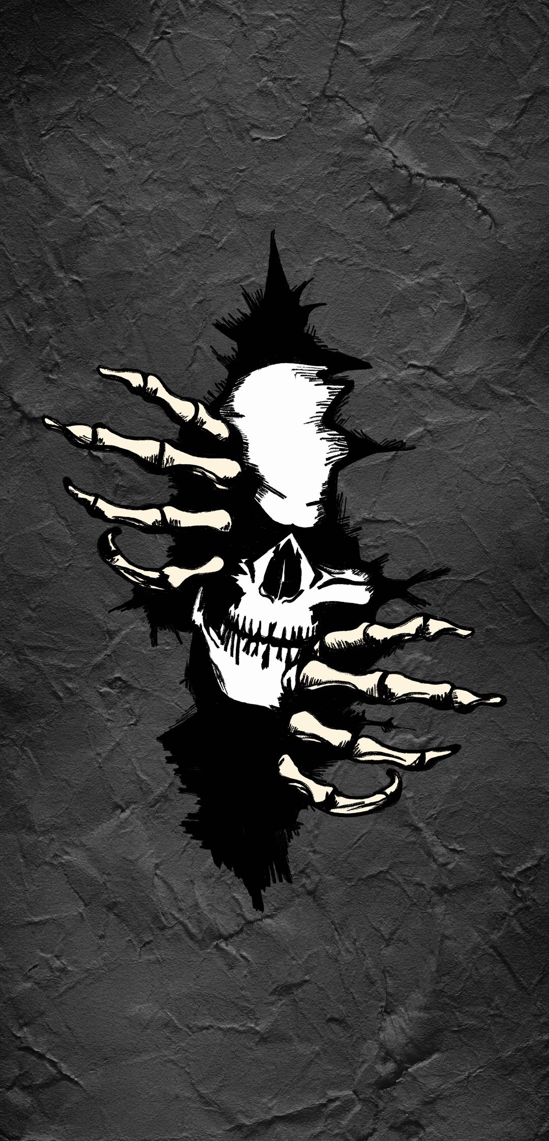 Skeleton_others_HD